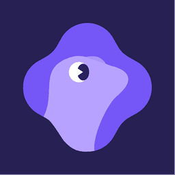 GeckoTerminal